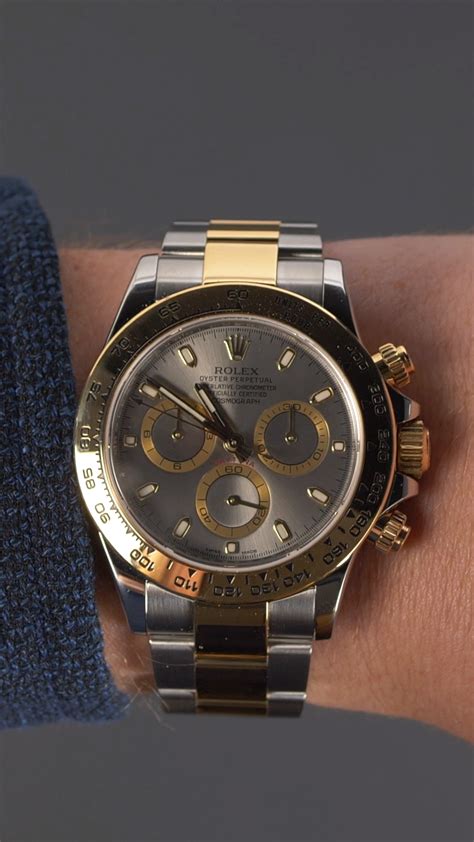 pucci papaleo ultimate rolex daytona|ULTIMATE ROLEX DAYTONA – Mini .